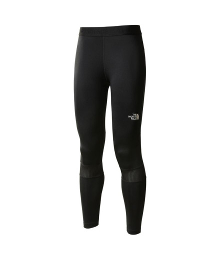 Fitness Leggings The North Face Athetics Femmes BK