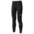 Fitness Leggings The North Face Athetics Femmes BK
