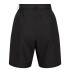 Pantalon d'alpinisme Regatta Femmes BK