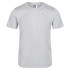 T-shirt Fitness Regatta Fingal Edition Homme GR