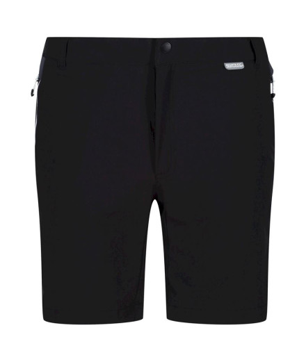Pantalon d'alpinisme II Regatta Homme BK