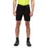 Pantalon d'alpinisme II Regatta Homme BK