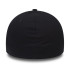 Casquette New Era New York Yankees Classic Navy Blue 39THIRTY Stretch Fit