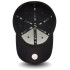 Casquette New Era New York Yankees Classic Navy Blue 39THIRTY Stretch Fit
