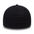 Casquette New Era LA Dodgers Classic Navy Blue 39THIRTY Stretch Fit