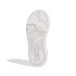 Chaussures adidas Hoops Mid Kids WH