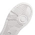 Chaussures adidas Hoops Mid Kids WH
