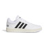 Chaussures adidas Hoops 3.0 Low Classic Vintage Homme WH