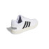 Chaussures adidas Hoops 3.0 Low Classic Vintage Homme WH