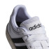 Chaussures adidas Hoops 3.0 Low Classic Vintage Homme WH