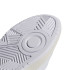 Chaussures adidas Hoops 3.0 Low Classic Vintage Homme WH