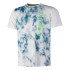Bullpadel Hommes T-Shirt Maren Blanc