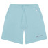 Pantalon Champion Script Logo Man BL