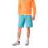 Pantalon Champion Script Logo Man BL