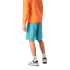 Pantalon Champion Script Logo Man BL
