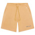 Pantalon Champion Script Logo Man OR