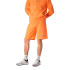 Pantalon Champion Script Logo Man OR
