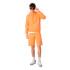 Pantalon Champion Script Logo Man OR