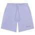 Pantalon Champion Script Logo Man PUR