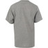 T-shirt Vans Drop V Boy-B Boy-B Gris