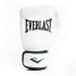 Gants boxes de Everlast Core 2 White
