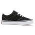 Chaussures Vans Atwood Tonal Mix Check Boy BK