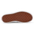 Chaussures Vans Atwood Tonal Mix Check Boy BK