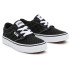 Chaussures Vans Atwood Tonal Mix Check Boy BK