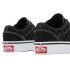 Chaussures Vans Atwood Tonal Mix Check Boy BK