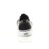 Chaussures Vans Plate-forme Ward Enfant Noir