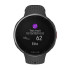 Montre Polar Pacer Pro Gris/Noir