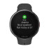 Montre Polar Pacer Pro Gris/Noir