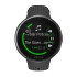 Montre Polar Pacer Pro Gris/Noir