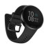 Montre Polar Pacer Pro Gris/Noir
