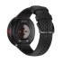 Montre Polar Pacer Pro Gris/Noir