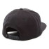 Casquette Vans Drop V Snapback BK