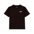 T-shirt Vans Essentials-B Man BK