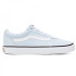 Chaussures Vans Ward Femmes BL