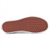 Chaussures Vans Ward Femmes BL
