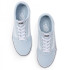 Chaussures Vans Ward Femmes BL
