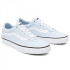 Chaussures Vans Ward Femmes BL