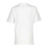 T-shirt Vans Floral Boy WH