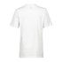 T-shirt Vans Camo Check Boy WH