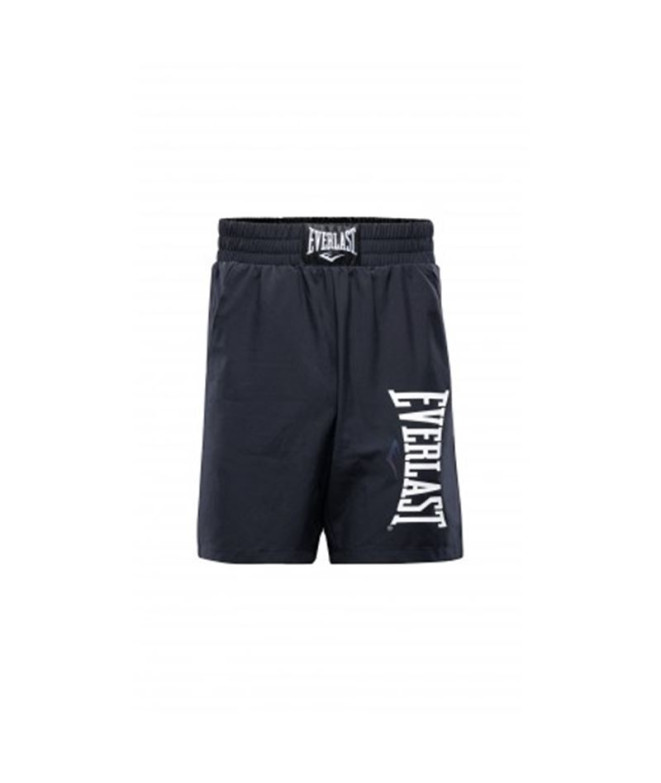 Pantalons Homme short Everlast Lazuli 2 Tech Bk