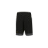 Pantalons Homme short Everlast Copen Woven Noir