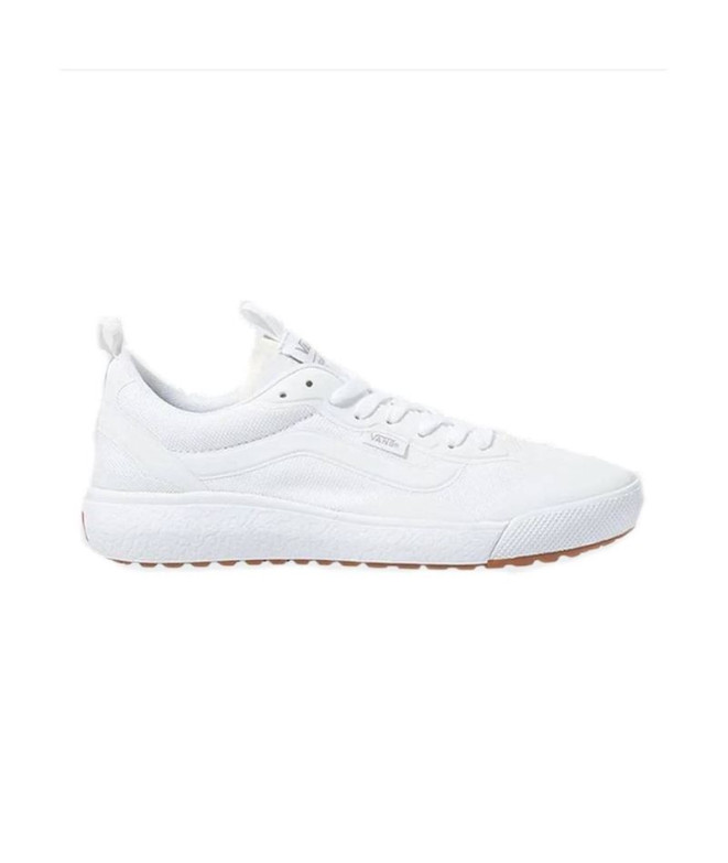 Chaussures Vans Rango EXP Femmes WH