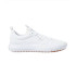 Chaussures Vans Rango EXP Femmes WH