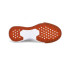 Chaussures Vans Rango EXP Femmes WH