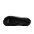 Tongs Nike Femme Victori One Noir