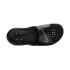 Tongs Nike Femme Victori One Noir